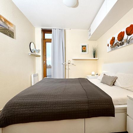 Beyer Lindenhof Whg22 Lejlighed Dahme  Eksteriør billede